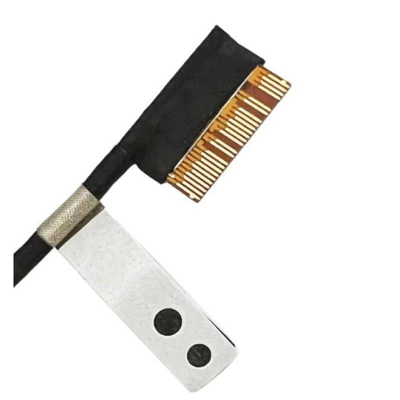 Display cable for ASUS UX431F UM431D BX431 S4500F U4500F HQ21310309000 HQ21310383000 HQ21310320000 LCD LED LVDS Flex Video Screen Cable