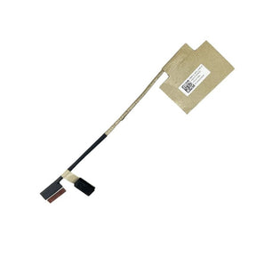 Display cable for ASUS UX431F UM431D BX431 S4500F U4500F HQ21310309000 HQ21310383000 HQ21310320000 LCD LED LVDS Flex Video Screen Cable