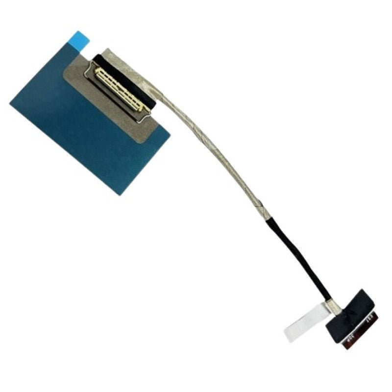 Display Cable For Asus Zenbook 13 UX325J UX325JA UX425 LCD LED LVDS Screen Flex Cable NB2551 HQ21310445000