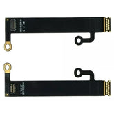 Display Cable For MacBook Pro 13 inch 15 inch Retina A1706 A1707 A1708 2016 2017 A1989 A1990 A2251 A2289 821-01228-A