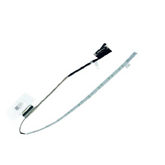 Display Cable For Lenovo IdeaPad 1-15ADA7 1 15AMN DC02003Z800 DC02003Z900