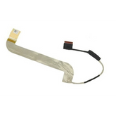 Display Cable for Dell Inspiron 17R 7110 N7110 Vostro 3750