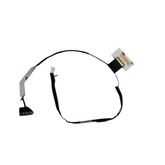 Display Cable For HP EliteBook 850 G1 ZBook 15 DC02001MN00