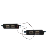 Speaker For Dell latitude E6530