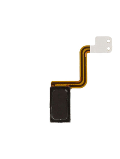 Earpiece Speaker Compatible For Samsung Galaxy Tab 3 7.0" T210 / T211