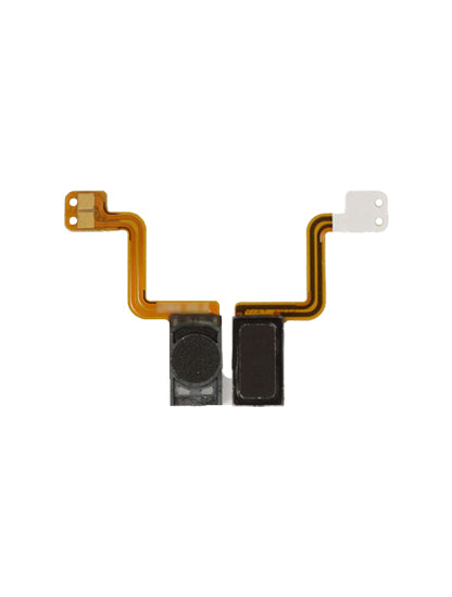 Earpiece Speaker Compatible For Samsung Galaxy Tab 3 7.0" T210 / T211