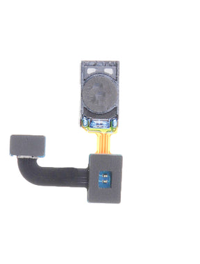 Earpiece Speaker Compatible For Samsung Galaxy Tab 3 8.0" (T310 / T311 / T315)