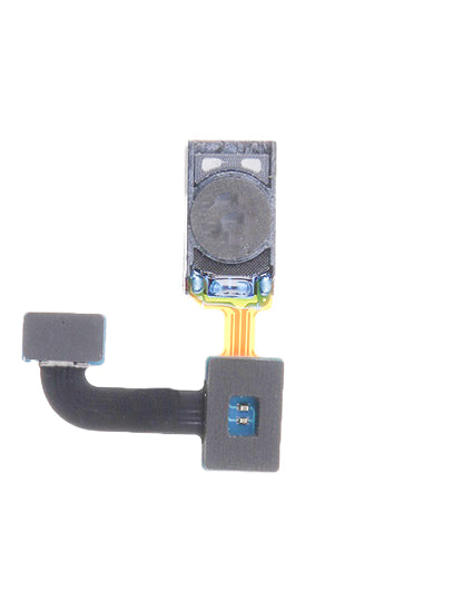 Earpiece Speaker Compatible For Samsung Galaxy Tab 3 8.0" (T310 / T311 / T315)