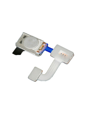 Earpiece Speaker Compatible For Samsung Galaxy Tab 3 8.0" (T310 / T311 / T315)