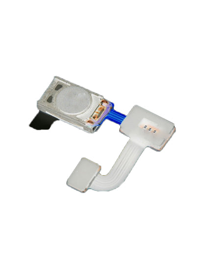 Earpiece Speaker Compatible For Samsung Galaxy Tab 3 8.0" (T310 / T311 / T315)