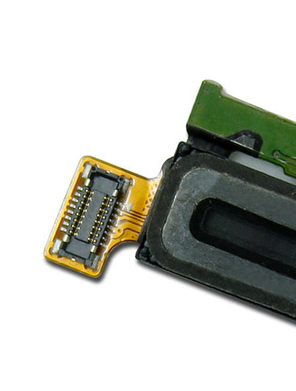 Earpiece Speaker Compatible For Samsung Galaxy S6 Replacement