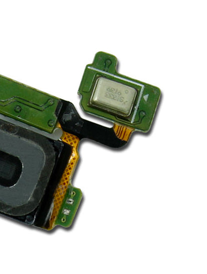 Earpiece Speaker Compatible For Samsung Galaxy S6 Replacement