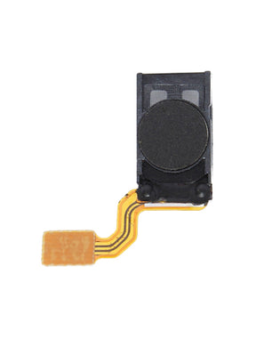 Earpiece Speaker Compatible For Samsung Galaxy Note 4 Replacement