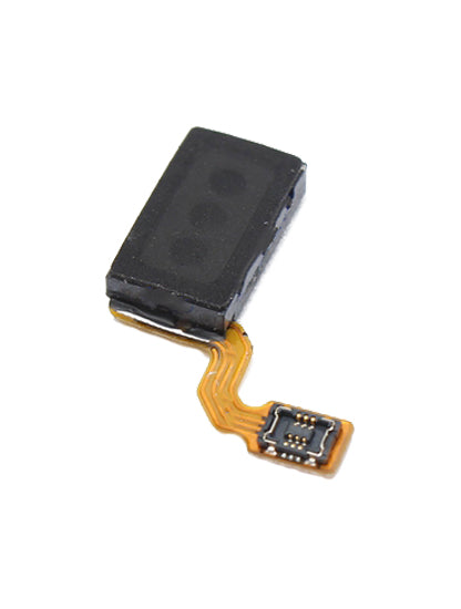 Earpiece Speaker Compatible For Samsung Galaxy Note 4 Replacement