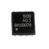 EMB09A03HP B09A03 09A03HP ( Big Size Ic )