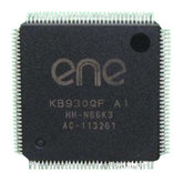 ENE KB930QF A1 KB930QF-A1 KB930QFA1 NR223 I/O Controller IC