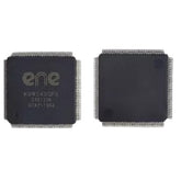 ENE KB9542QF2 K89542QF2 IC