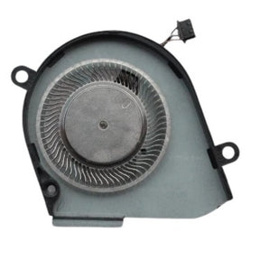 FAN For Dell Latitude 7300 E7300 CPU Cooling Fan