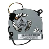 Fan For Lenovo All In One C20-00 C2000 S2010 NS55B03 01EF091 CPU Cooling Fan Cooler
