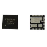 FDMF5808A IC