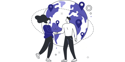 Customer is our priority