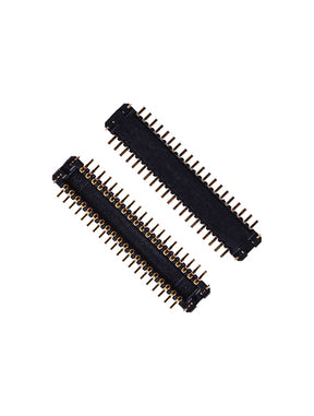 FPC Connector Compatible For Samsung Galaxy S4 LCD / Digitizer Replacement