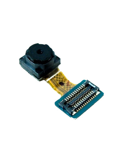 Front Camera Compatible For Samsung Galaxy Tab Pro 10.1" (T520 / T525) (2014)