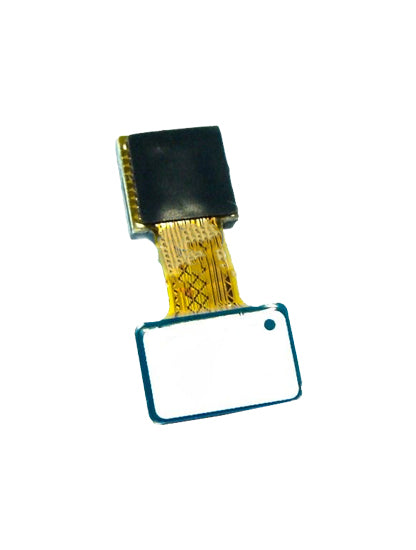 Front Camera Compatible For Samsung Galaxy Tab Pro 10.1" (T520 / T525) (2014)