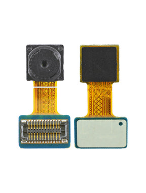 Front Camera Compatible For Samsung Galaxy Tab Pro 10.1" (T520 / T525) (2014)