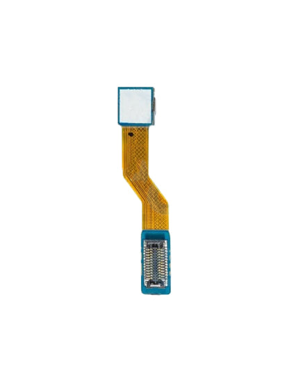Front Camera Compatible For Samsung Galaxy Tab Pro 8.4" (T320 / T321 / T325)