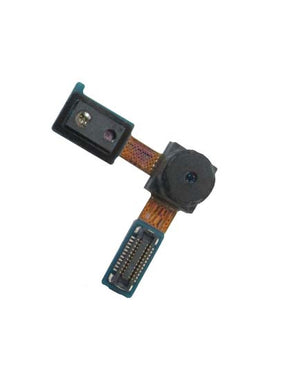 Front Camera Compatible For Samsung Galaxy S3 Replacement
