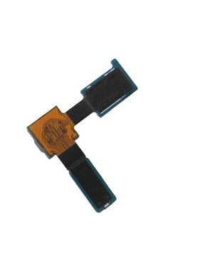 Front Camera Compatible For Samsung Galaxy S3 Replacement