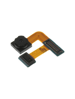Replacement Front Camera Compatible For Samsung Galaxy Tab 3 7.0" T210 / T211