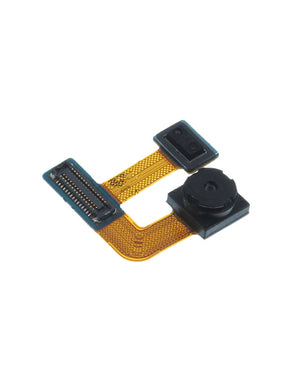 Replacement Front Camera Compatible For Samsung Galaxy Tab 3 7.0" T210 / T211