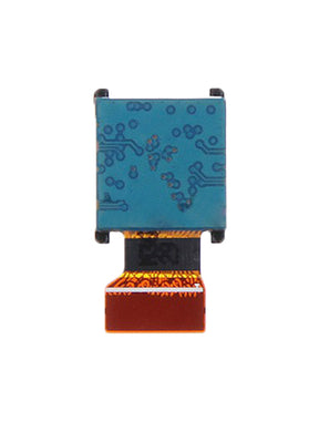 Front Camera Replacement Compatible For Samsung Galaxy Tab 3 8.0" (T310 / T311 / T315)