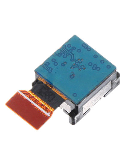 Front Camera Replacement Compatible For Samsung Galaxy Tab 3 8.0" (T310 / T311 / T315)