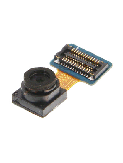 Front Camera Compatible For Samsung Galaxy Tab S 10.5" (T800 / T805) (2014)