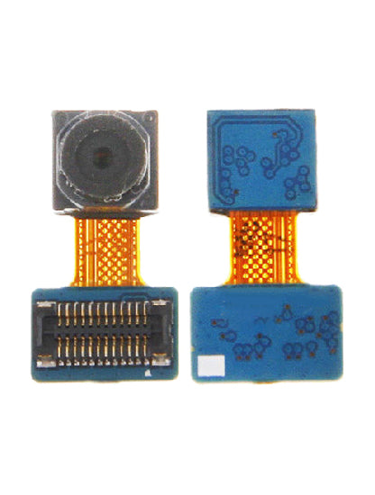 Front Camera Compatible For Samsung Galaxy Tab S 10.5" (T800 / T805) (2014)