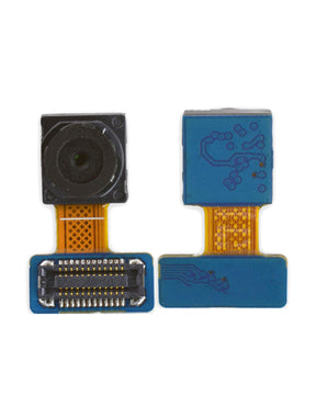 Front Camera Compatible For Samsung Galaxy Tab S 8.4" (T700 / T705) (2014)