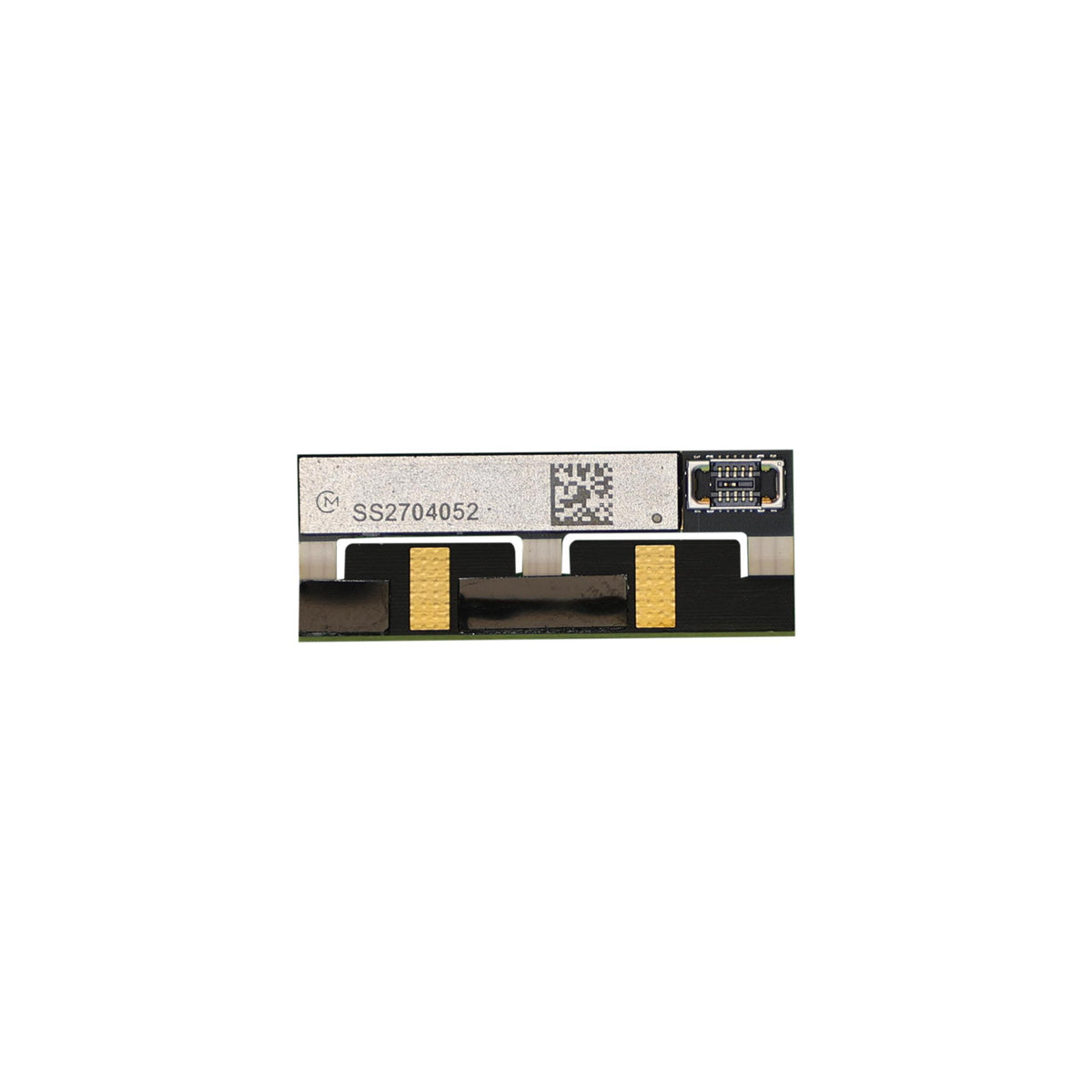 5G mmWave Antenna Board for Google Pixel 7 Pro [Premium]