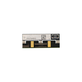 5G mmWave Antenna Board for Google Pixel 7 Pro [Premium]