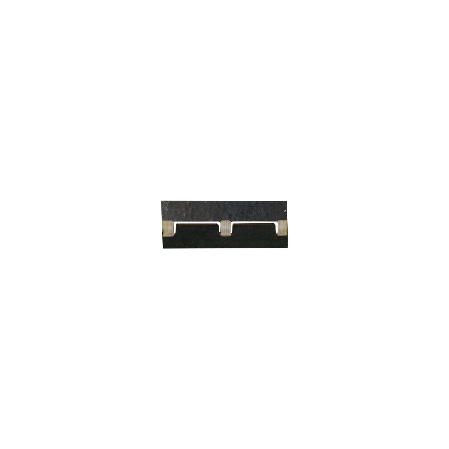 5G mmWave Antenna Board for Google Pixel 7 Pro [Premium]