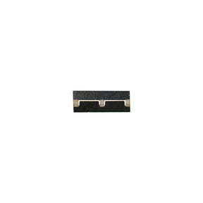 5G mmWave Antenna Board for Google Pixel 7 Pro [Premium]