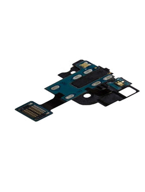 Replacement Headphone Jack Compatible For Samsung Galaxy S4