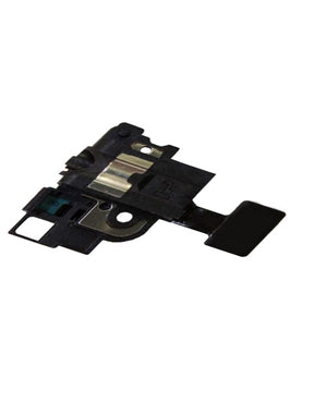 Replacement Headphone Jack Compatible For Samsung Galaxy S4
