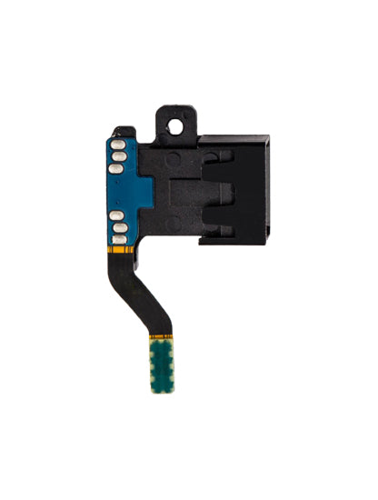 Headphone Jack Compatible For Samsung Galaxy S7 Replacement
