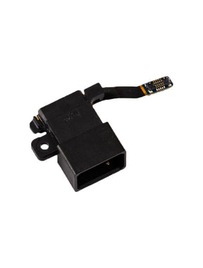 Headphone Jack Compatible For Samsung Galaxy S7 Replacement