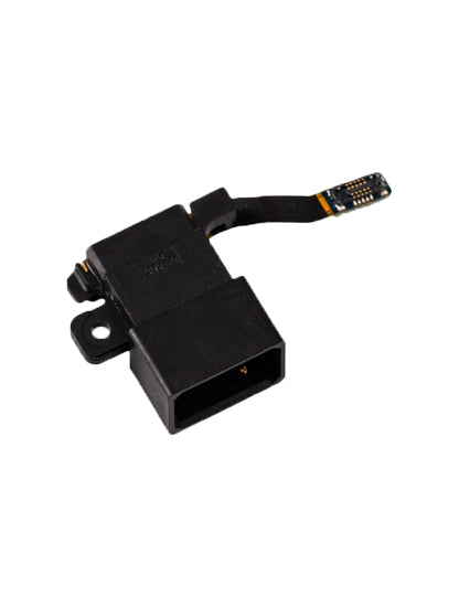 Headphone Jack Compatible For Samsung Galaxy S7 Replacement