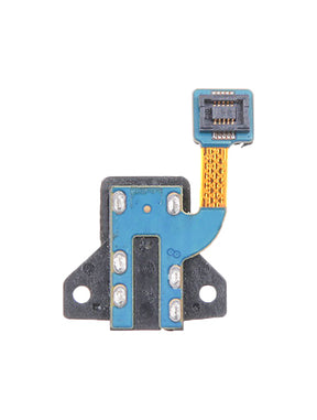 Replacement Headphone Jack Compatible For Samsung Galaxy Tab 3 8.0" (T310 / T311 / T315