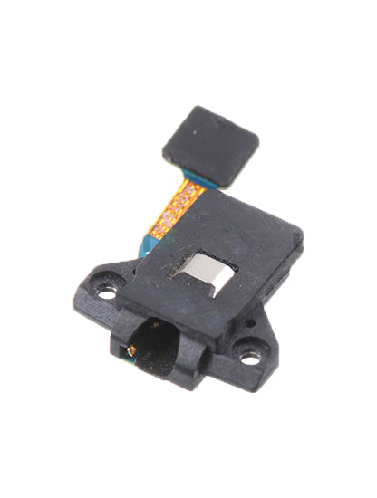 Replacement Headphone Jack Compatible For Samsung Galaxy Tab 3 8.0" (T310 / T311 / T315